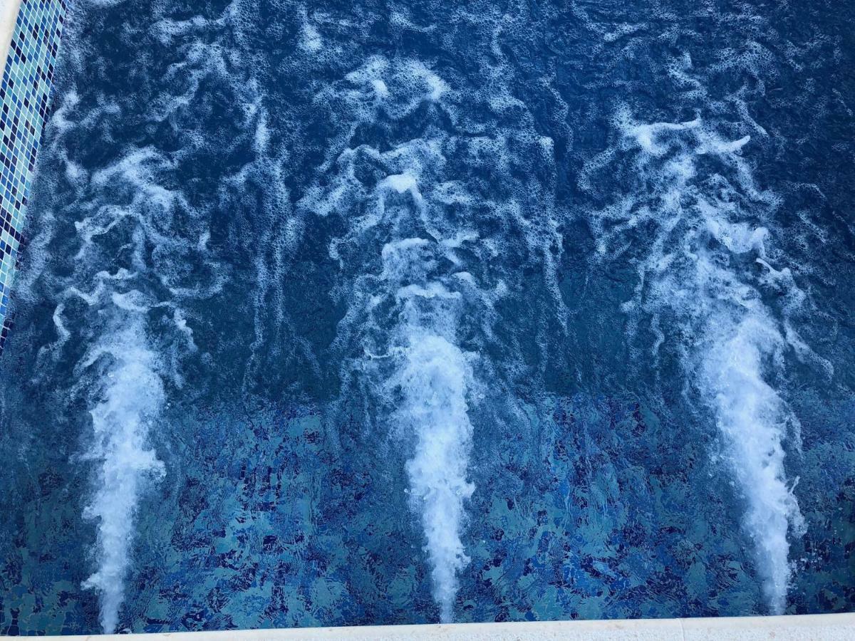 Paradise Brbinj المظهر الخارجي الصورة