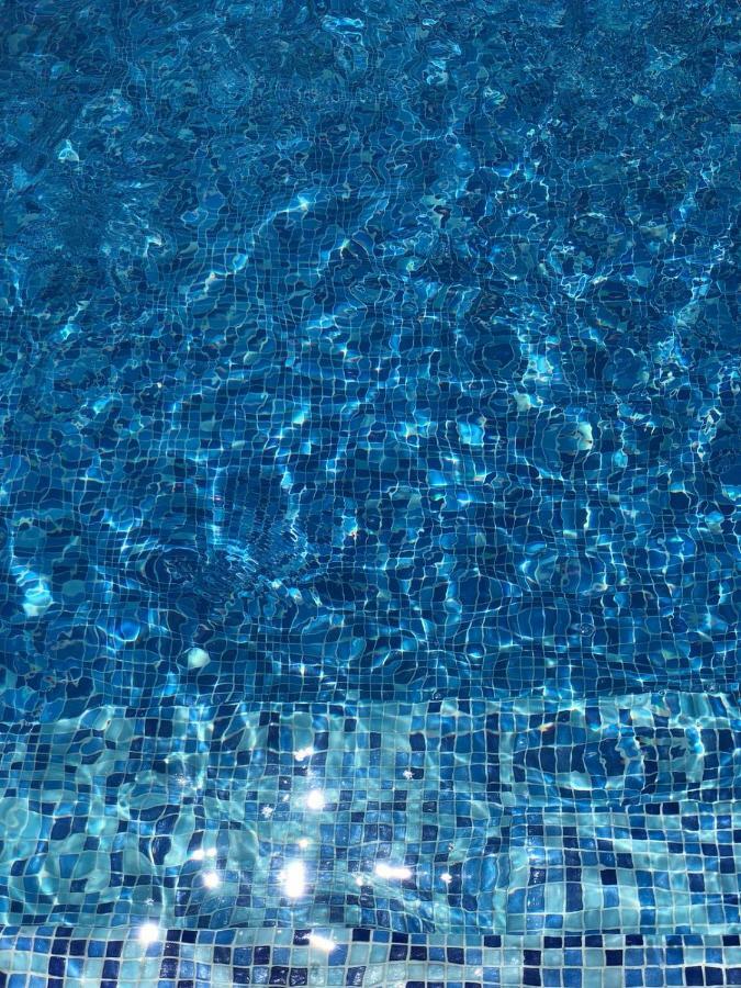 Paradise Brbinj المظهر الخارجي الصورة